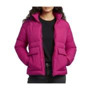 Windjack JOTT 169703