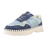 Lage Sneakers Ilse Jacobsen TULIP4091