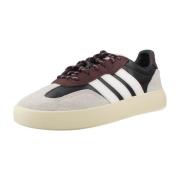 Lage Sneakers adidas BARREDA DECODE LUX