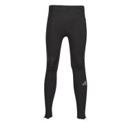 Legging adidas OWN THE RUN TIGHTS