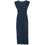 Lange Jurk Le Temps des Cerises NATA