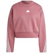 Sweater adidas -