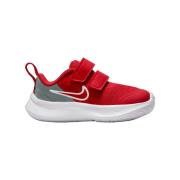 Sneakers Nike Star Runner 3 (Tdv) Red
