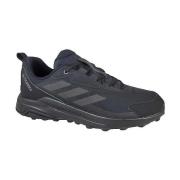 Hardloopschoenen adidas Terrex Anylander