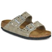 Slippers BIRKENSTOCK Arizona Rivet
