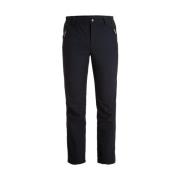 Broek Icepeak 657060542IO