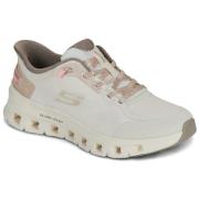 Lage Sneakers Skechers GLIDE-STEP PRO PURE MOTION SLIP-INS
