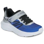 Lage Sneakers Skechers MICROSPEC VELOCITY