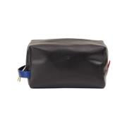 Toilettas Dudu 534608101