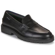 Mocassins Paul Smith BOLZANO