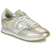 Lage Sneakers Philippe Model BLVILLE LOW WOMAN