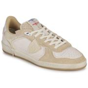 Lage Sneakers Philippe Model PGAL LOW MAN