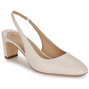 Pumps Lauren Ralph Lauren KLAIRE-PUMPS-SLINGBACK