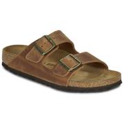 Slippers BIRKENSTOCK Arizona