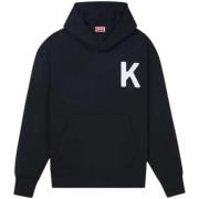 Sweater Kenzo 15852782846297