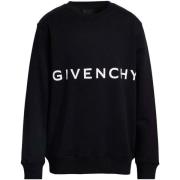 Sweater Givenchy 15875558539609