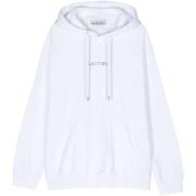 Trainingsjack Lanvin RU_HO0009_J110_P24.WHITE.S