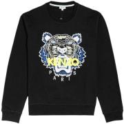 Sweater Kenzo PF855SW00114XA.99.S