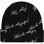 Muts Karl Lagerfeld 23WM3418