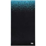 Sjaal Karl Lagerfeld 23WM3309