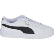 Lage Sneakers Puma JADA.RENEW.38640103.37