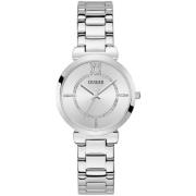 Horloge Guess U1389L1