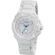 Horloge Guess GW0507G2