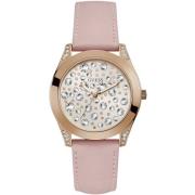 Horloge Guess U1065L1M