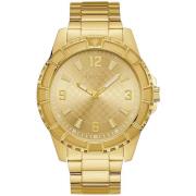 Horloge Guess U1365G3