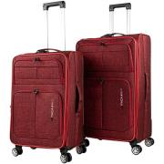 Reiskoffer Itaca Hagen