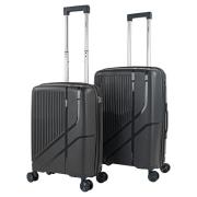 Reiskoffer Itaca 761300 Viaje Pp Online