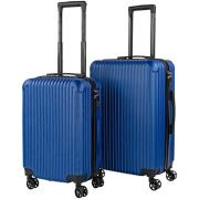 Reiskoffer Itaca Ness