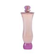 Eau de Parfum Versace Eau de Parfum Vrouw 100 ml