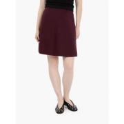 Rok Kaos Collezioni RIJCO011-4005