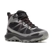 Wandelschoenen Merrell J038275