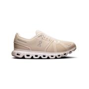 Hardloopschoenen On 3WF10060755