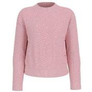 Trui Guess W6RR31 Z4701-FK01