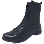 Enkellaarzen Think -