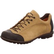 Lage Sneakers Think -