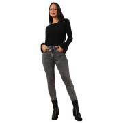 Skinny Jeans La Modeuse 77200_P182869