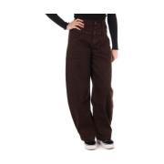 Flared/Bootcut Monday Premium -