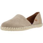 Espadrilles Verbenas -