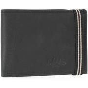 Portemonnee Lois Delray