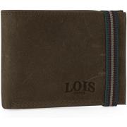 Portemonnee Lois Delray