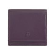 Portemonnee Dudu 53421660