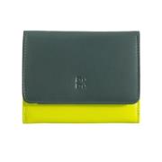 Portemonnee Dudu 534126064