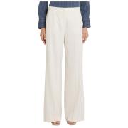 Harembroek Marella MLLSEQUOIA