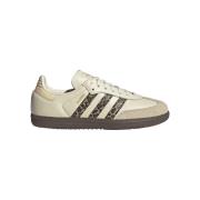Lage Sneakers adidas Samba OG J JQ5874