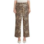 Harembroek Marella MLSDOMINIO