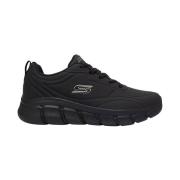 Lage Sneakers Skechers Bobs B Flex Arctic